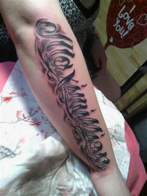 We did not find results for: custom tattoos | Tattoo work, Custom tattoo, Tattoos