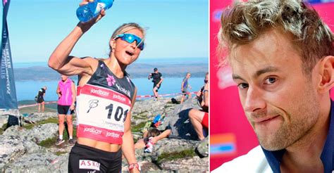 Sportbladet on wn network delivers the latest videos and editable pages for news & events, including entertainment, music, sports, science and more, sign up and share your playlists. Sportbladet on Twitter: "Johaug slog Northug - med nio ...