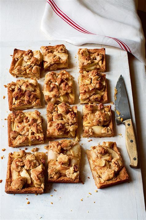 Ina garten | author of barefoot contessa cookbooks and host of food network show barefoot this recipe for homemade granola bars comes from ina garten and loaded with healthy oats, fruits and. This Is What Ina Garten Is Making for Thanksgiving This ...