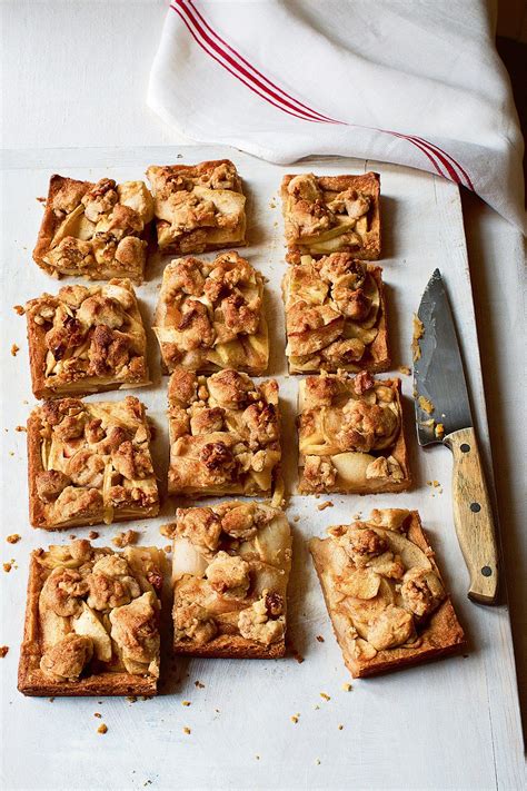 They can turn out like hockey pucks or. This Is What Ina Garten Is Making for Thanksgiving This ...