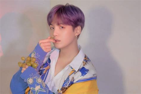 Biodata dan fakta v bts (kim taehyung). Biodata, Profil, Fakta Menarik dan Foto Personil BTS ...