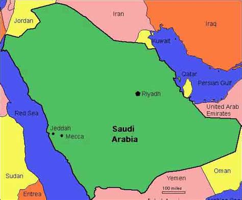 سفارت ایران در ترکیه, آدرس سفارت جمهو. وقاحت سفارت عربستان در تهران