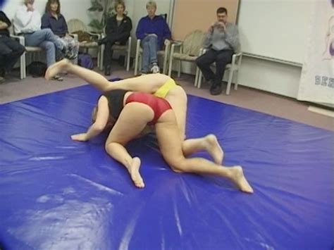 Wrestling of lesser intensity than competitive style. ASFILM Women Wrestling - free Catfight Downloads - free ...