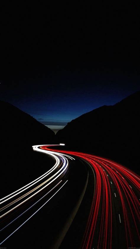 Amoled Wallpaper 4K Reddit Gallery Full HD 4K, 2020 | Elma ...