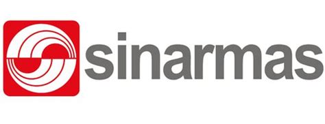 This is a default index page for a new domain. Sinarmas