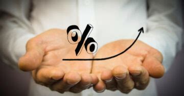 Reduced home loan interest rates by icici. Home loan interest rates and EMI in top 15 banks, in ...