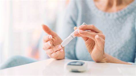 Сахарный диабет причины лечение диета Сахарный диабет 1 типа: причины, симптомы, диагностика и лечение Сахарный диабет 1 типа: причины, симптомы, диагностика и лечение Сахарный диабет причины лечение диета