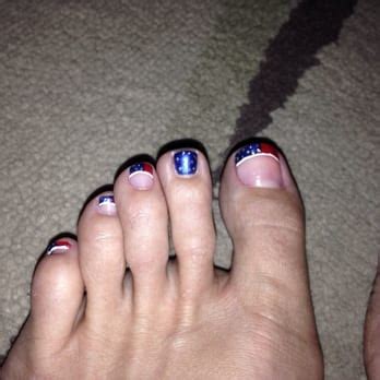 See which of your friends have been to teeze total salon. Shellac Nails & Spa - 78 Photos - Nail Salons - 4404 NW ...