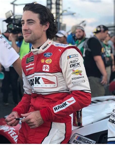 Wednesday, july 15, 2020 start time: Pin by Cris LeBlanc on RB #12 (With images) | Ryan blaney ...