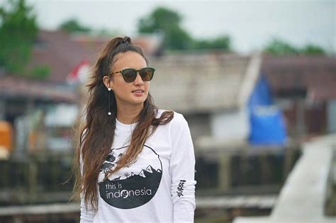 Check spelling or type a new query. Terungkap! Ini 6 Artis Cantik Keturunan Indonesia dan Jerman