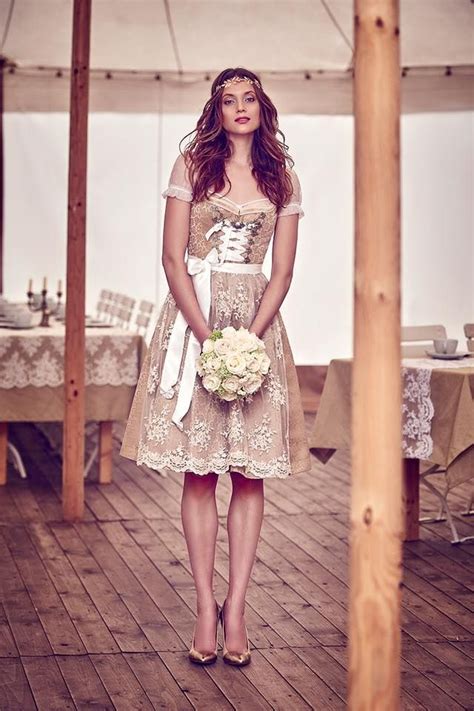 See more of hochzeitskleid on facebook. silk & pearls / Trachtenmode & Designerdirndl | Bavarian ...