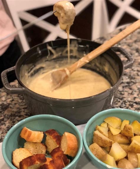 Retrouvez tous les scores de football en live des matchs suisses. Authentic Swiss Cheese Fondue Recipe. Who doesn't love ...