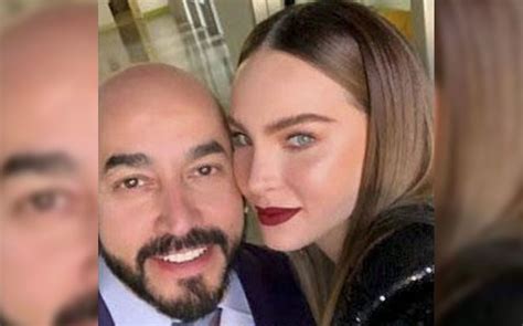 Aseguran que lupillo rivera pretende quitarse el tatuaje con el rostro de belinda que tiene en su brazo. Belinda fue novia de Lupillo Rivera, según confesó el cantante