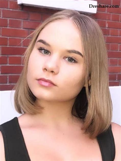We did not find results for: Ilanah Cami-Goursolas - Biography, Age, Height, Weight ...