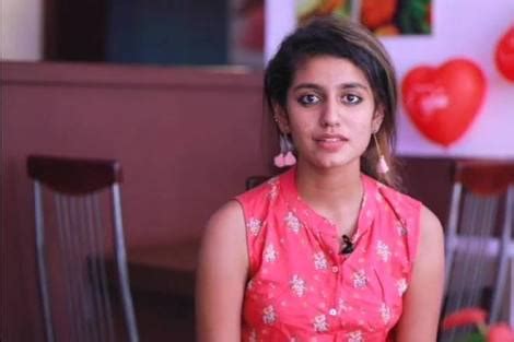 Articles on pooja rani, complete coverage on pooja rani. Pooja Rani panda - Home | Facebook