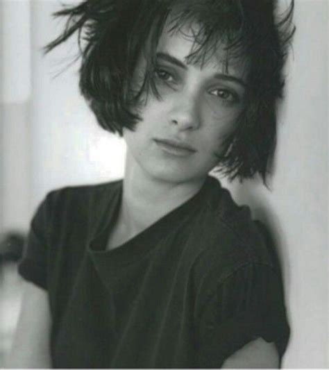 That was over 33 years ago in 1988. Vintage Winona Ryder | Winona forever, Winona ryder ...