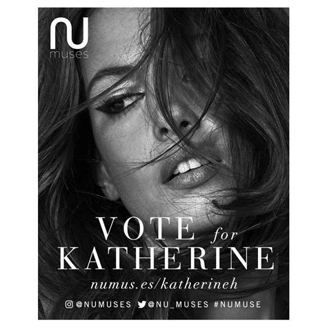 .to steal votes by intercepting voting machines and switching trump votes to biden votes. Pin on VOTE FOR NU MUSES SEMIFINALISTS