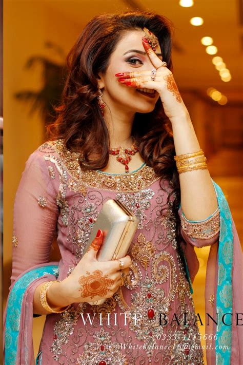 Tv anchor madiha naqvi wedding pics|madiha naqvi wedding. Madiha Naqvi Full Wedding Pictures « Best software , Games ...