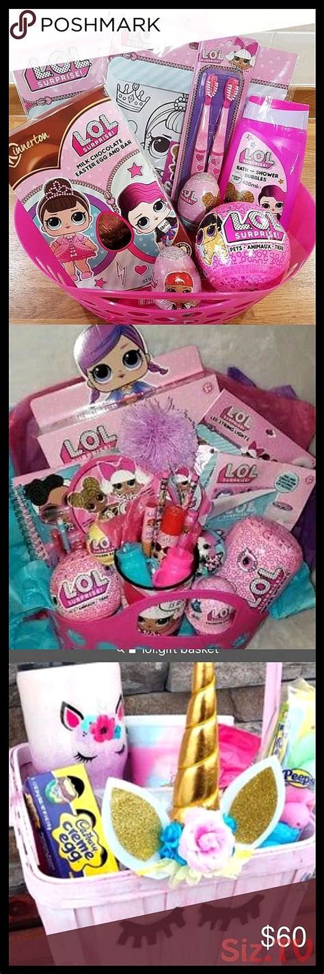 From unique finds to tech gifts and more, you're sure to find something to impress even the pickiest teen. Pin on Preteen Gifts