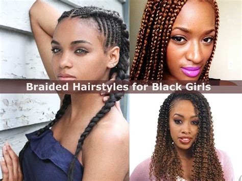 Girls hairstyle offline is a girls hairstyle step by step application in which you can find the best hairstyles step by step for girls and girls hairstyle offline videos. Hair Makeover Archives - Page 8 of 20 - Hairstyle For Women