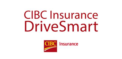 Its insurance products and services, which include home insurance, auto insurance, travel insurance, and more insured parties also get cover for injuries suffered from an accident within the insured home. CIBC Insurance DriveSmart - Apps on Google Play