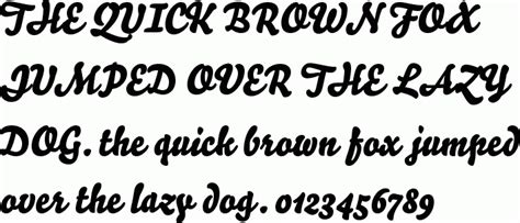 Similar fonts for bello script from myfonts.com. Bello Script free font download