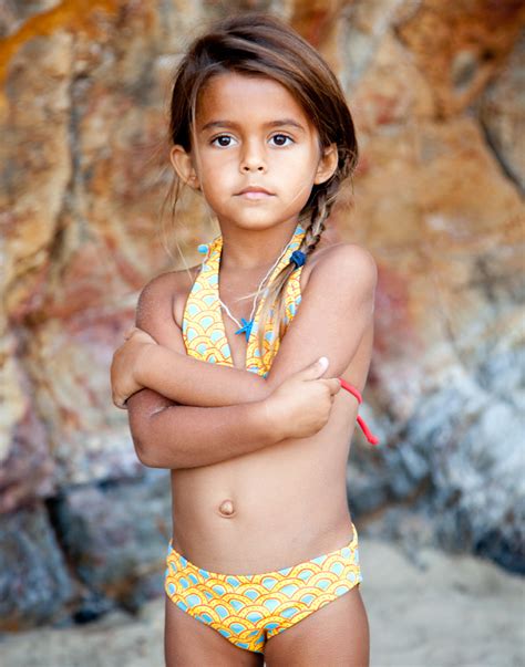 (las niñas y la pubertad) girls have lots of questions about the body changes of puberty. Scout-a Mom's guide to stylish living: Stella Cove + A ...