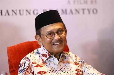 Tak ada gunanya iq anda tinggi namun malas, tidak miliki disiplin. Miliki IQ 200 Mengalahkan Albert Einstein, Inilah Sederet ...