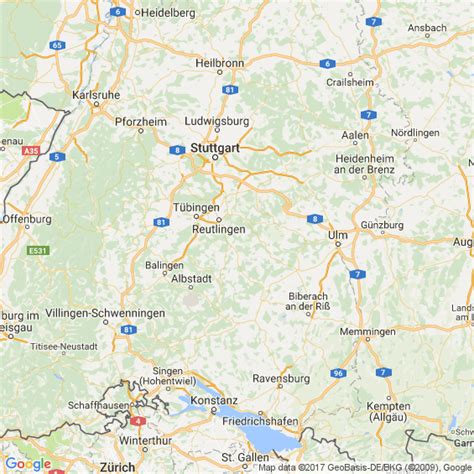 Das soziokulturelle zentrum in tübingen: Bordell in Ehingen (Donau) - südwestlove.de