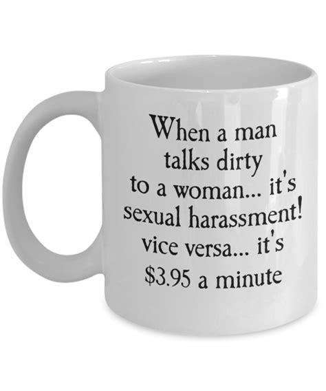 This content is imported from giphy. When A Man Talks Dirty To A Woman