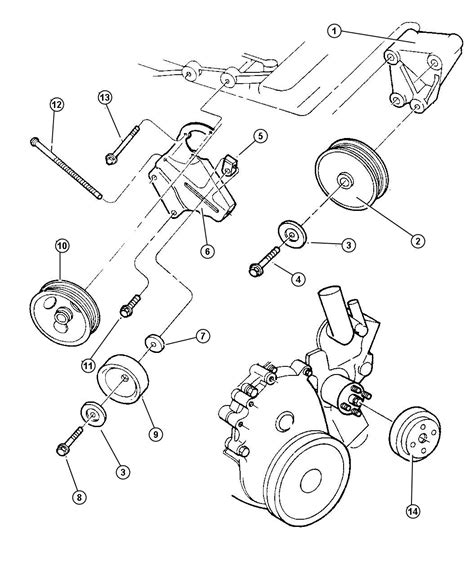 Diagrams needed are for yj wranglers only and should be posted under the yj technical information forum. 34202029 - Jeep Bolt. Hex flange head. M10x1.50x50 | Jeep Parts Overstock, Lakeland FL