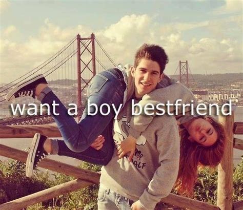 Want A Boy Bestfriend Pictures, Photos, and Images for Facebook, Tumblr 