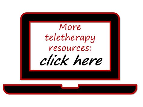 Sie laden ein, zu einer reise in das eigene innenleben. Filter the upsetting thoughts kit, telehealth version, with moveable on-screen images ...