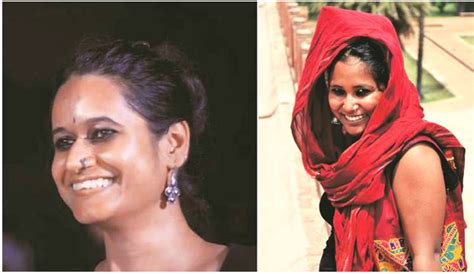 Mahavir narwal was a senior member of the communist party of india (marxist). CASR condemns the arrests of Pinjra Tod members Devangana Kalita and Natasha Narwal - TheLeaflet