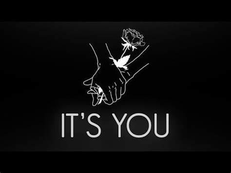 Download and listen online it's you by ali gatie. دانلود آهنگ Ali Gatie به نام It's You - دانلود فیلم و آهنگ