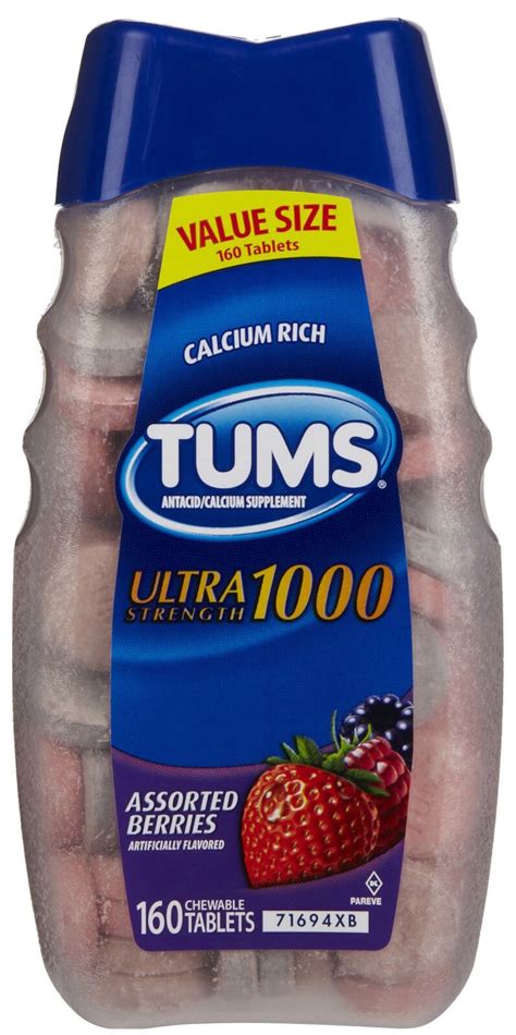 How To Get Rid Of Lactic Acid - Musely