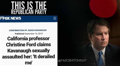 After being impeached by the house, a supreme court justice would then appear before the senate for a trial similar to regular trials in the u.s., with the senate acting as the jury. Zack Beasley 💙🌊🌊🌊🌊 on Twitter: "Maryland has no statute of ...