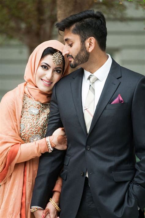 We did not find results for: 165+ Cute and Romantic Muslim Marriage Couples Updated