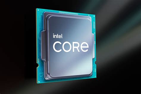 We've run hundreds of gpu benchmarks on all the current nvidia and amd graphics cards and ranked them in our comprehensive hierarchy. Intel Tiger Lake: Release date, price, specs | Trusted Reviews