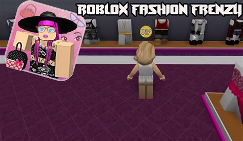 This super awesome barbie roblox game looks just like the one on the show. Barbie Roblox Games | How To Get Free Robux In Pc 2018