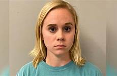 teacher student sex coffey charged alabama having catherine school year district within 2nd tweet elementary