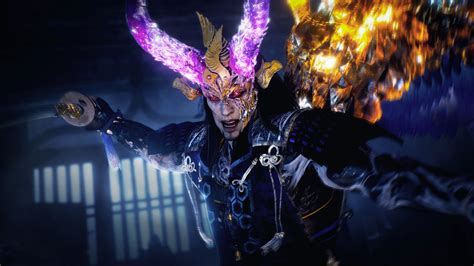 Most of these boss enemies will appear at the end of the main missions, while a select. Nioh 2 dévoile son histoire dans une nouvelle bande annonce