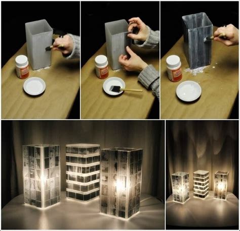 Check spelling or type a new query. Beautiful Creative Lamp Shades Ideas | Creative lamp ...