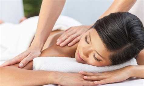 Massage hot japanese women full body with oil massage traditional relaxing japan #1. One-Hour Full-Body Massage - Izumi Japanese Massage | Groupon