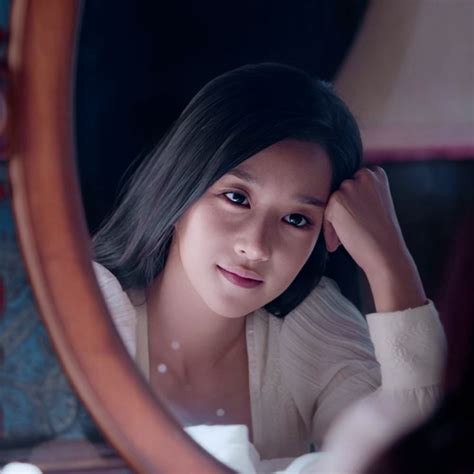 Download drama korea mine subtitle indonesia detail drama: 𝓒𝓲𝓽𝓪𝓷𝓭𝓸 𝓓𝓸𝓻𝓪𝓶𝓪𝓼 in 2020 | Drama, Drama korea, Kdrama