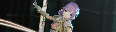 Integrity and faithlessness characters guide. Miki Sauvester - Characters - The Basics | Star Ocean: Integrity and Faithlessness | Gamer Guides