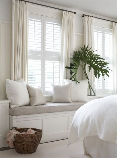 We did not find results for: . Cortinas cortas para ventanas de dormitorio Blancos ...