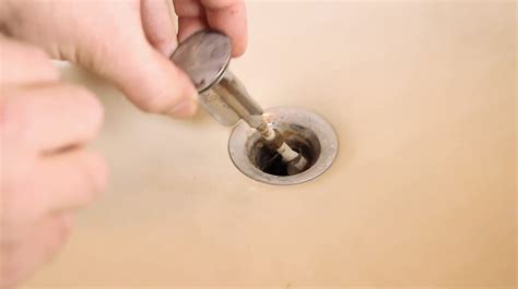 In some cases, you might need some professional drain unclogging company to prevent the problem in the future. How To Unclog a Drain