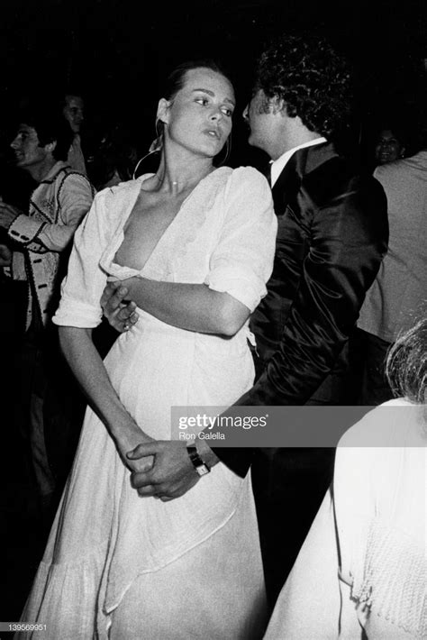Prince philip, who served in the royal navy during. Actress Margaux Hemingway and husband Erroll Weston attend ...