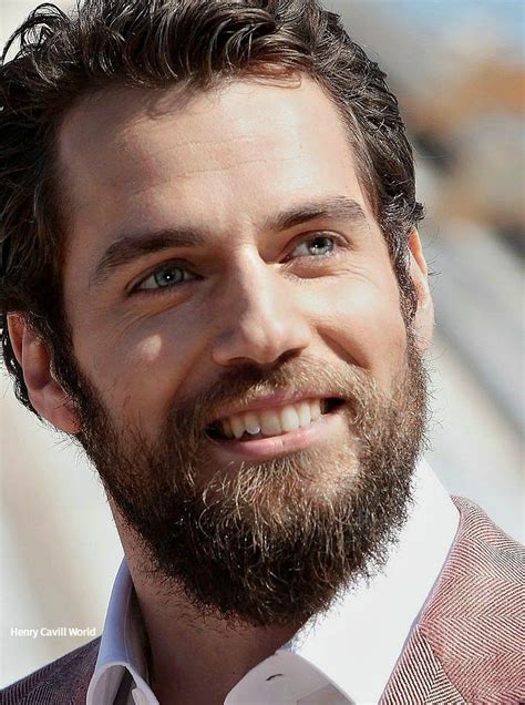 Historically accurate as a depiction of charles brandon, 1st duke of suffolk, yes, but unfortunately comical as a result. Henry Cavill , Long Live The Beard | Henry cavill, Beard ...